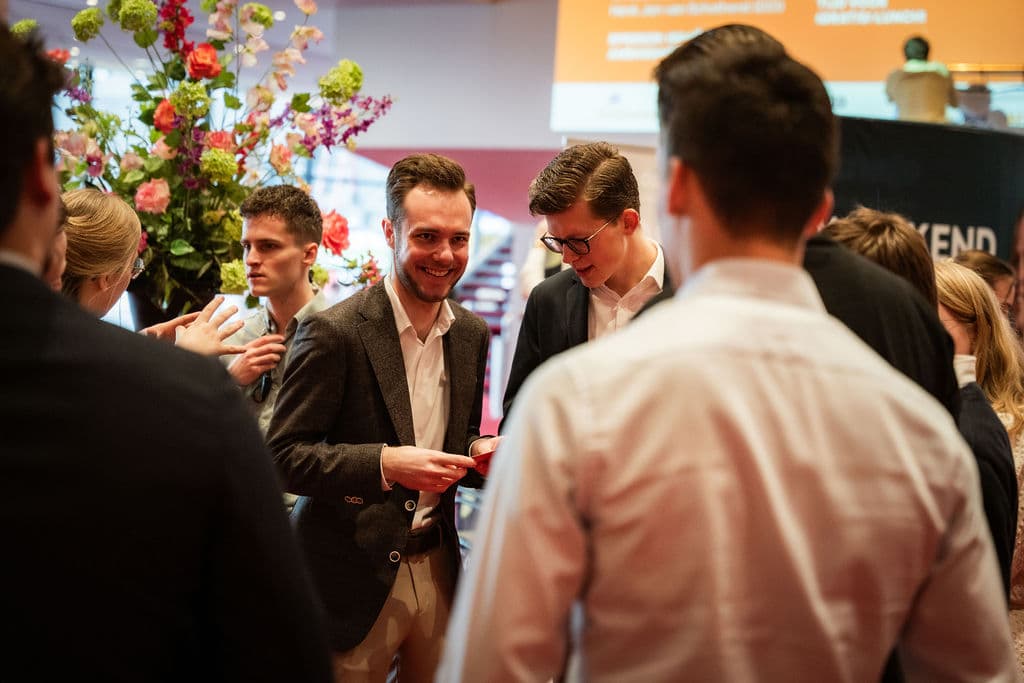 SGP-jongerendag 2024 - RobertMediagrafie 0757DSC04469.jpg