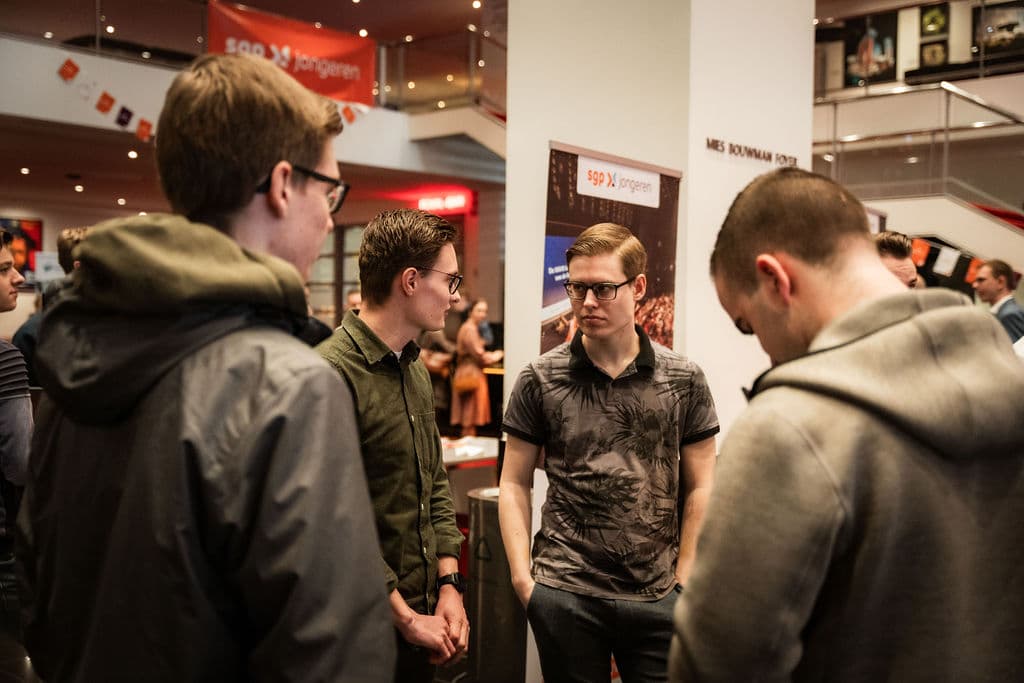 SGP-jongerendag 2024 - RobertMediagrafie 0818DSC04523.jpg