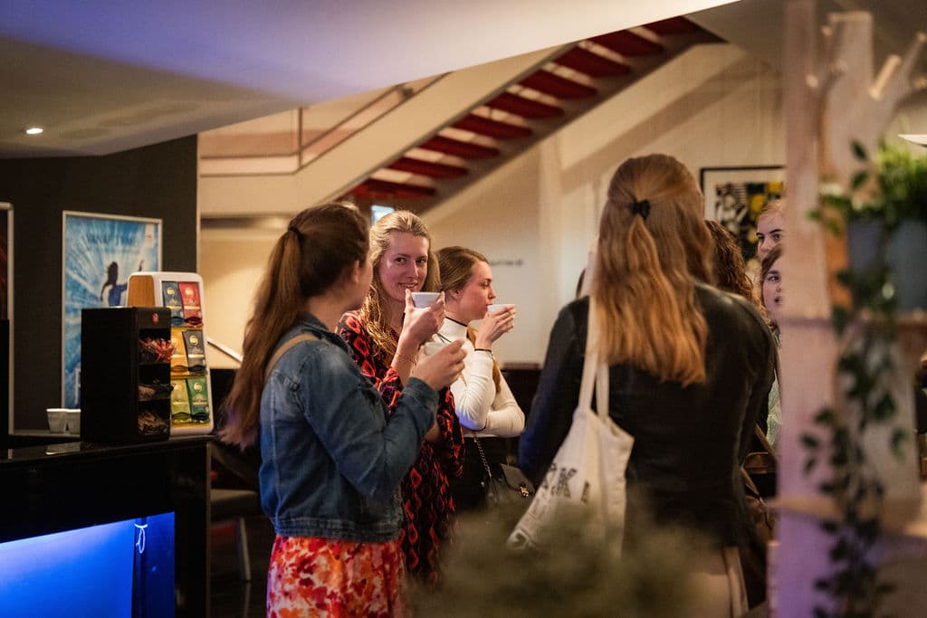 SGP-jongerendag 2024 - RobertMediagrafie 0829DSC04615.jpg