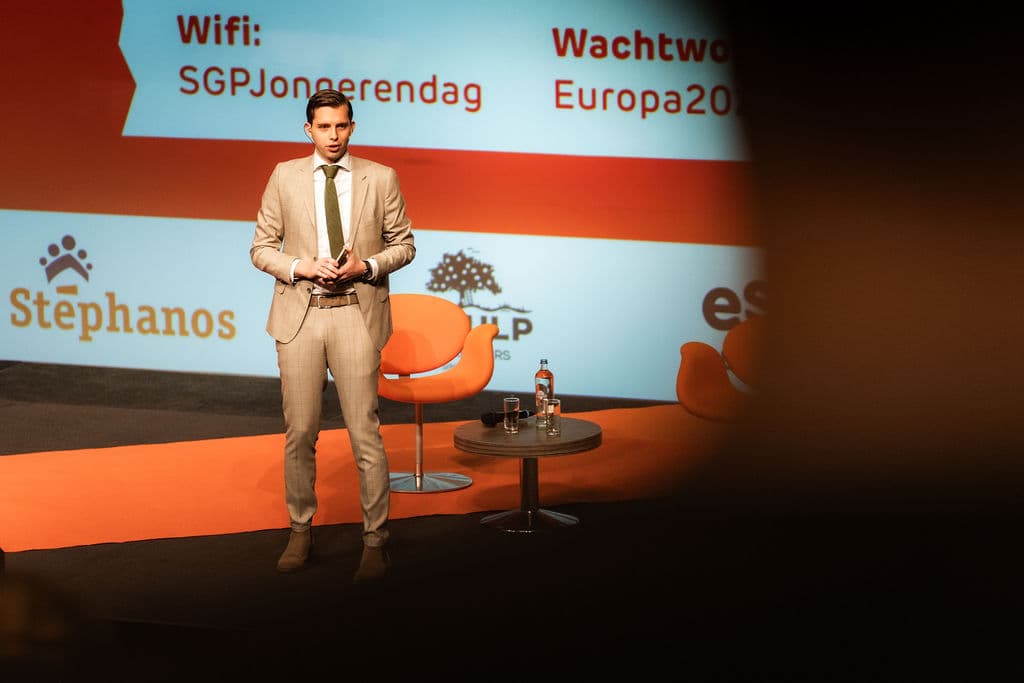 SGP-jongerendag 2024 - RobertMediagrafie 0839 DSC6552.jpg