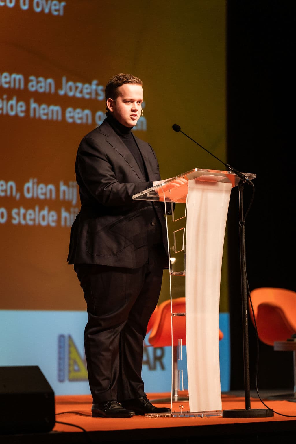 SGP-jongerendag 2024 - RobertMediagrafie 0845 DSC6580.jpg