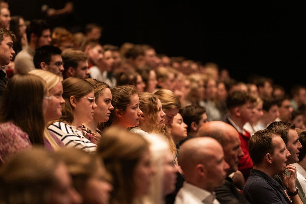 SGP-jongerendag 2024 - RobertMediagrafie 0911 DSC6655.jpg