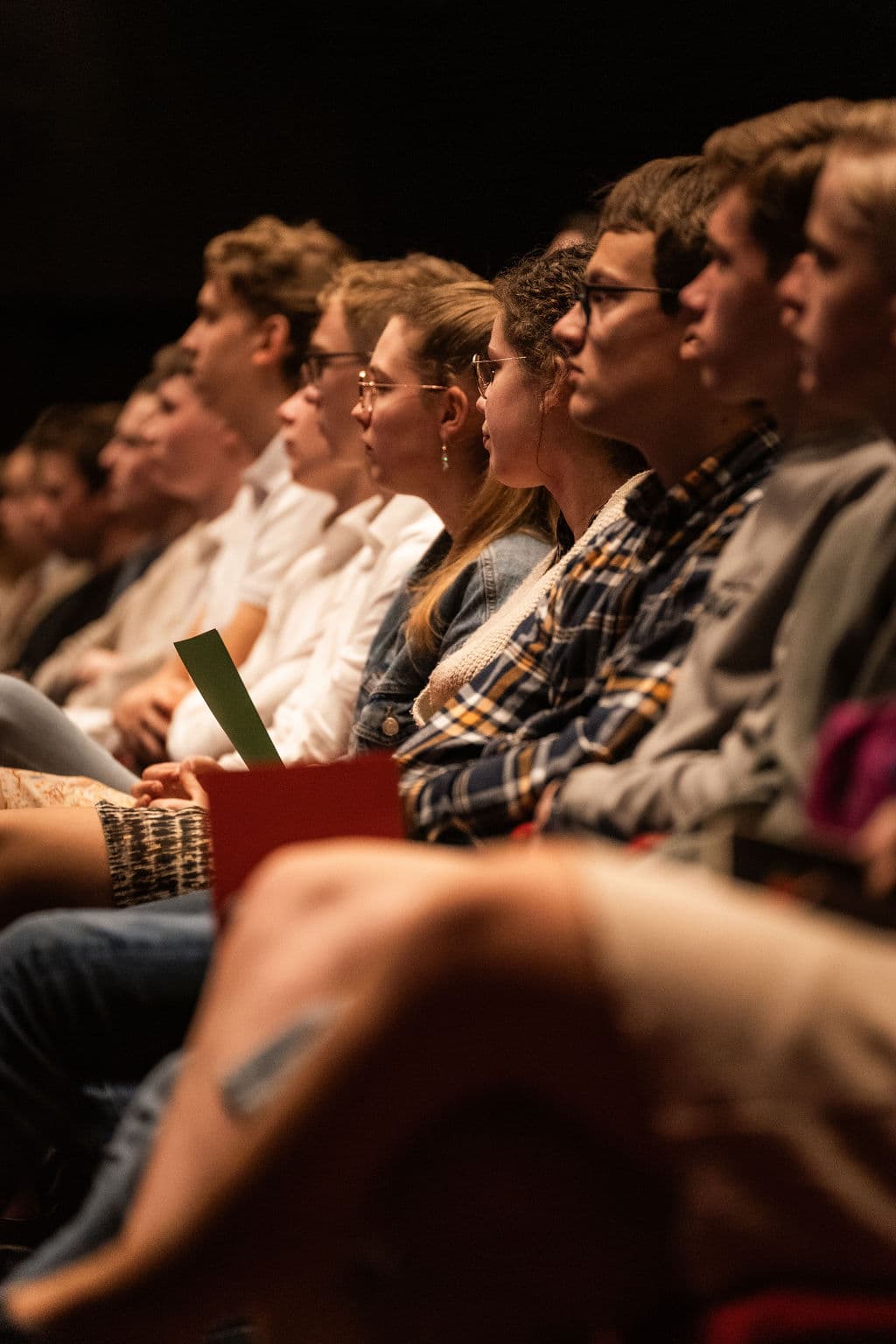 SGP-jongerendag 2024 - RobertMediagrafie 0916 DSC6671.jpg