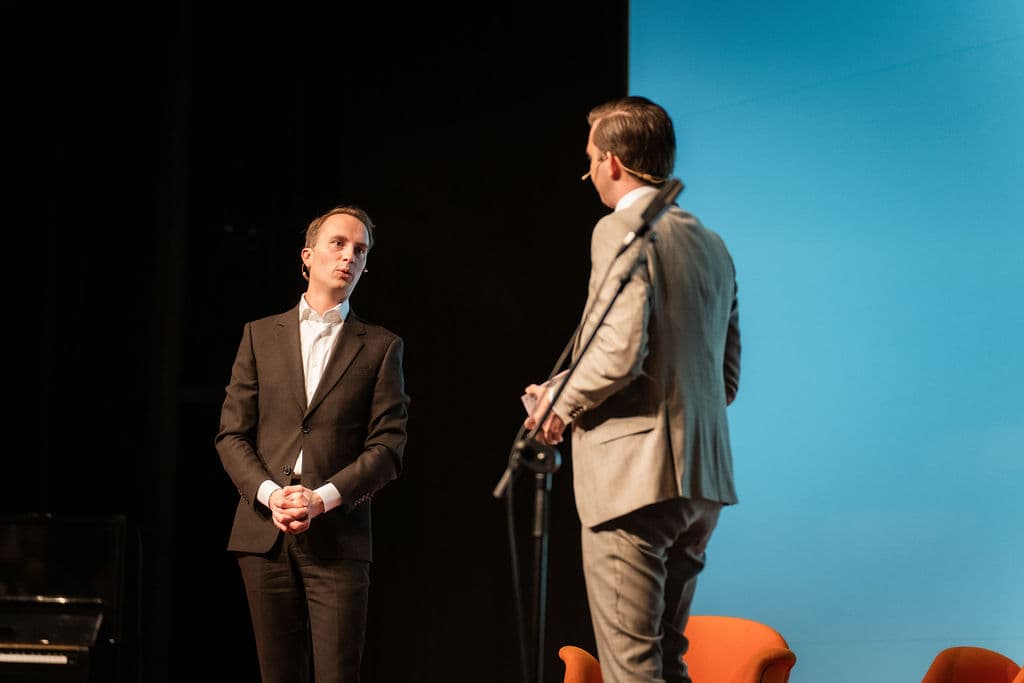 SGP-jongerendag 2024 - RobertMediagrafie 0925 DSC6698.jpg