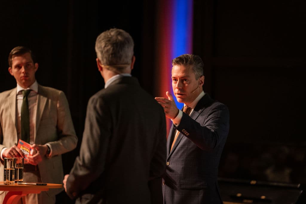 SGP-jongerendag 2024 - RobertMediagrafie 0935 DSC6728.jpg