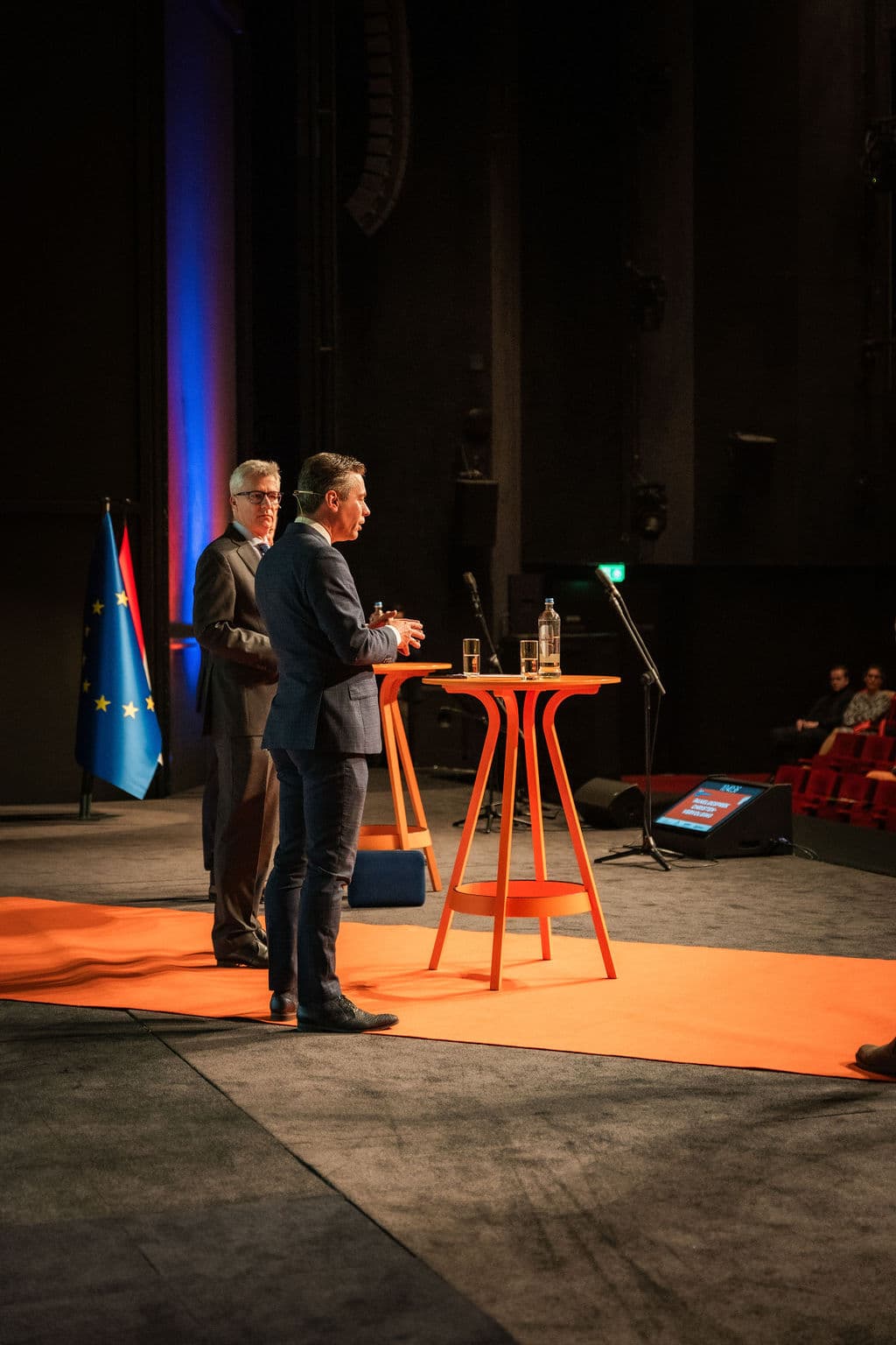 SGP-jongerendag 2024 - RobertMediagrafie 0940DSC04747.jpg