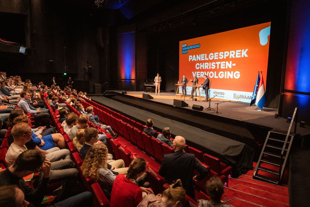 SGP-jongerendag 2024 - RobertMediagrafie 0943DSC04761.jpg