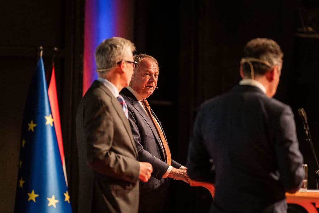 SGP-jongerendag 2024 - RobertMediagrafie 0957 DSC6775.jpg