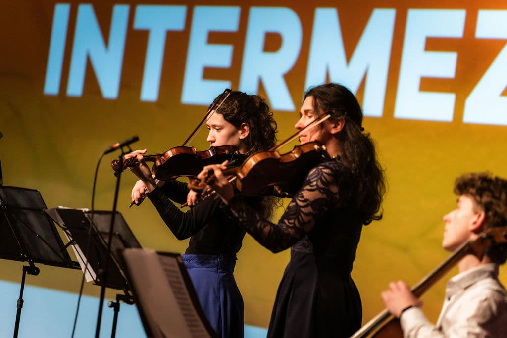 SGP-jongerendag 2024 - RobertMediagrafie 1028 DSC6844.jpg