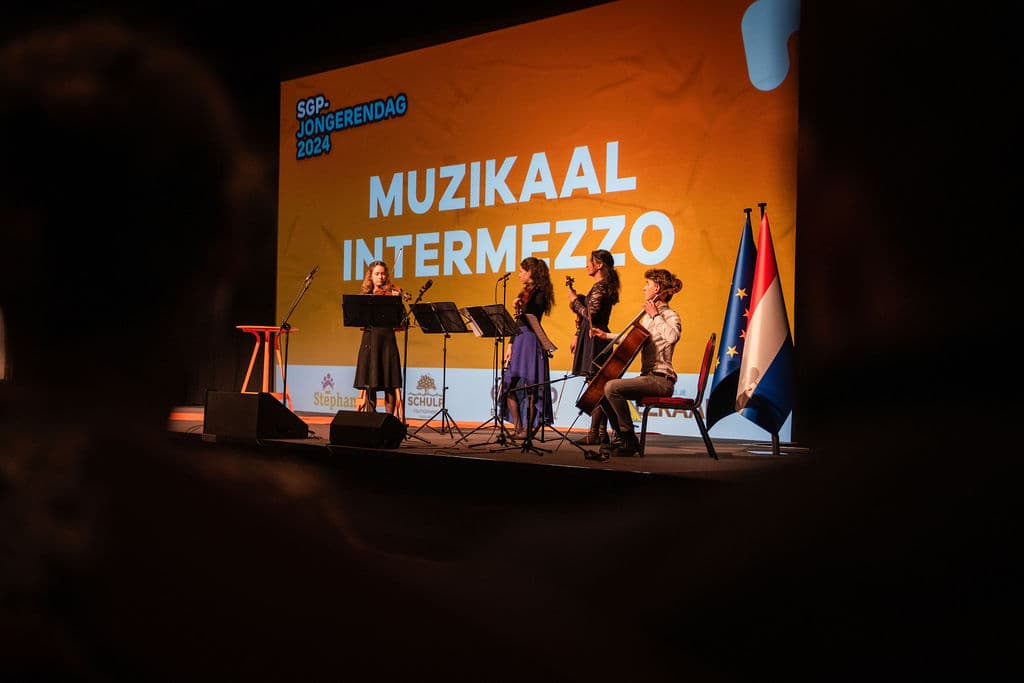 SGP-jongerendag 2024 - RobertMediagrafie 1029DSC04820.jpg