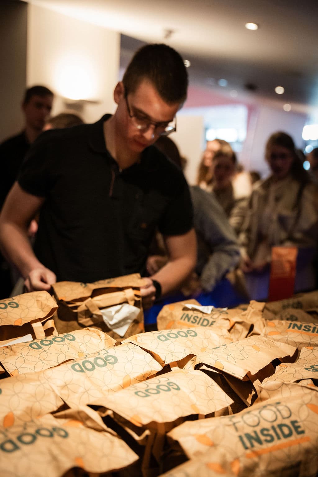 SGP-jongerendag 2024 - RobertMediagrafie 1131DSC04879.jpg