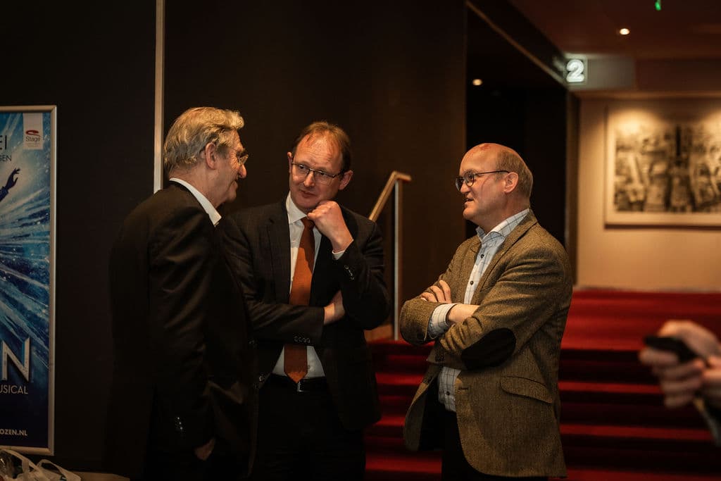 SGP-jongerendag 2024 - RobertMediagrafie 1138DSC04903.jpg