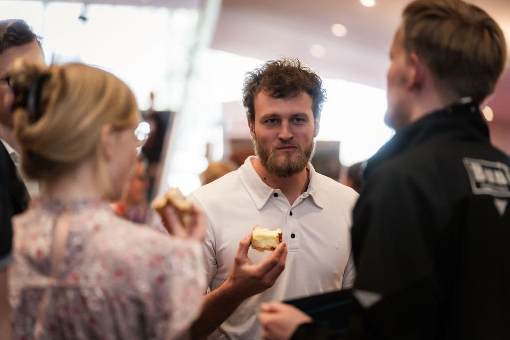 SGP-jongerendag 2024 - RobertMediagrafie 1216 DSC6963.jpg