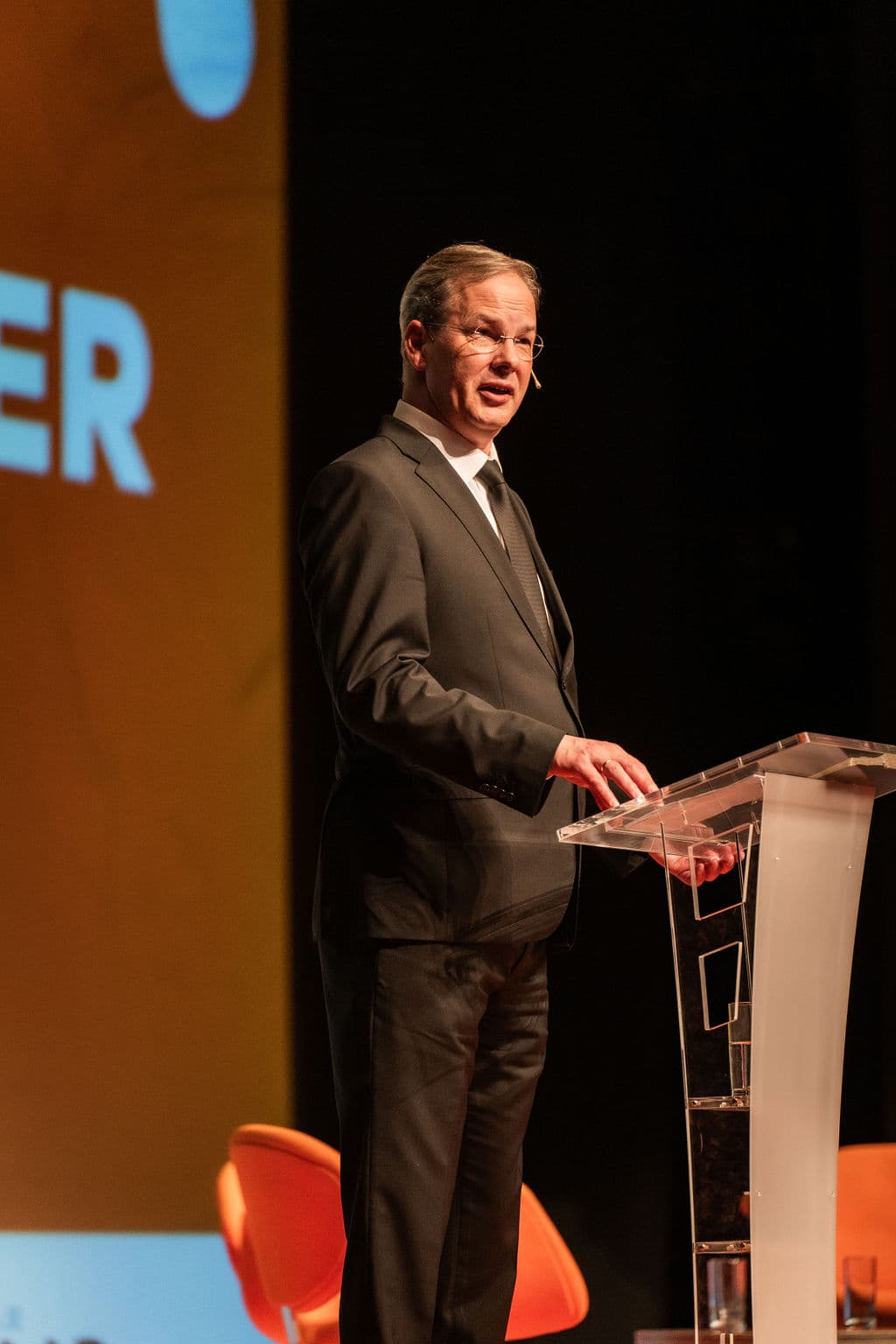 SGP-jongerendag 2024 - RobertMediagrafie 1224 DSC6974.jpg