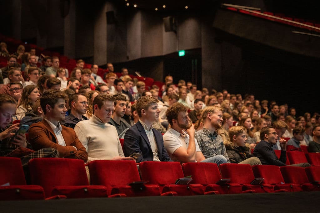 SGP-jongerendag 2024 - RobertMediagrafie 1303DSC05007.jpg