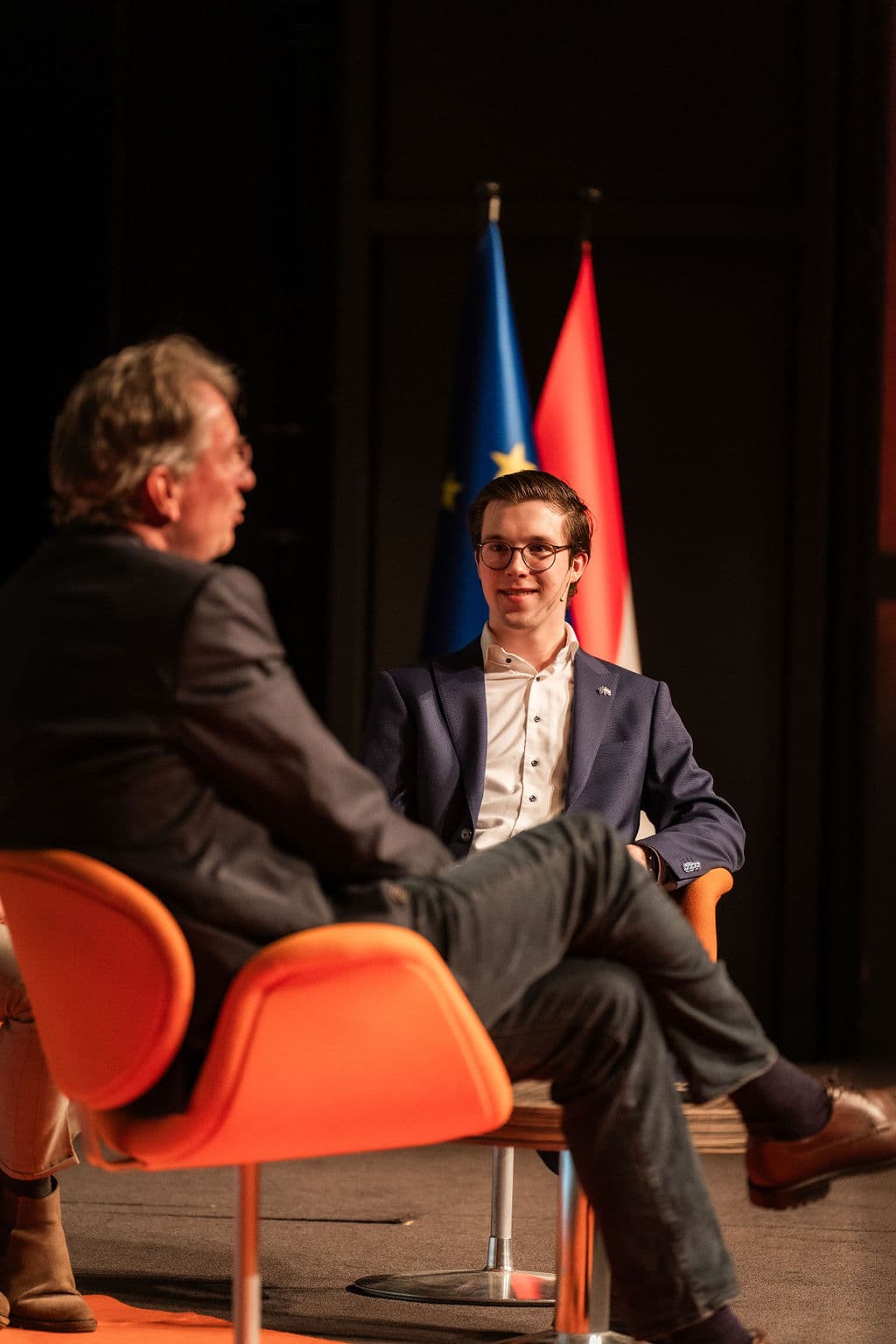 SGP-jongerendag 2024 - RobertMediagrafie 1328 DSC7073.jpg