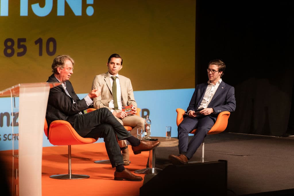 SGP-jongerendag 2024 - RobertMediagrafie 1329 DSC7077.jpg