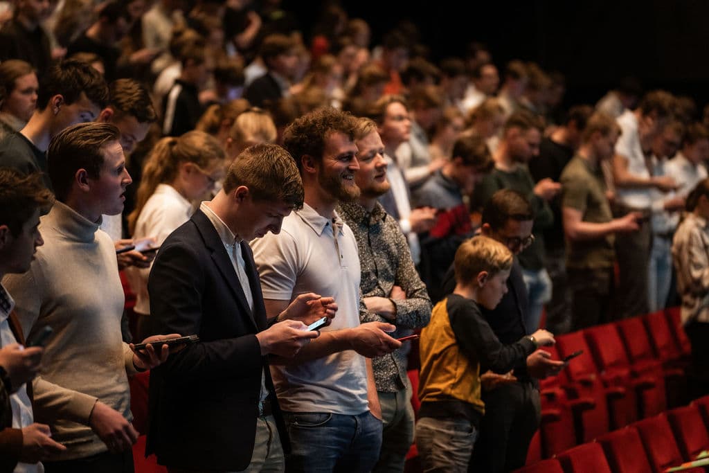SGP-jongerendag 2024 - RobertMediagrafie 1354 DSC7123.jpg
