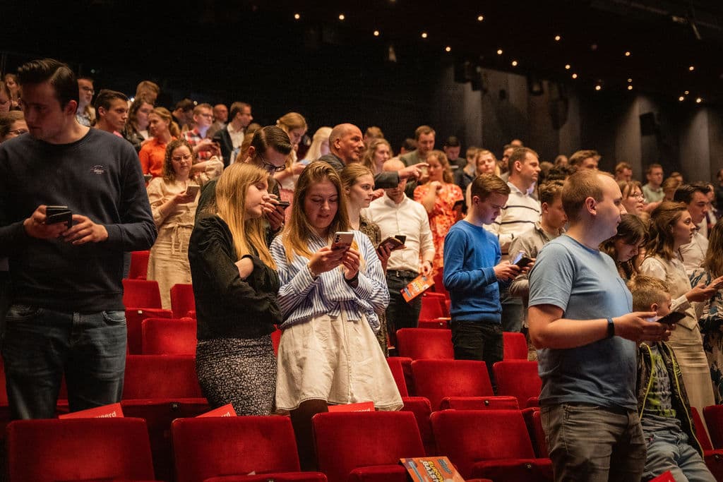 SGP-jongerendag 2024 - RobertMediagrafie 1356DSC05076.jpg