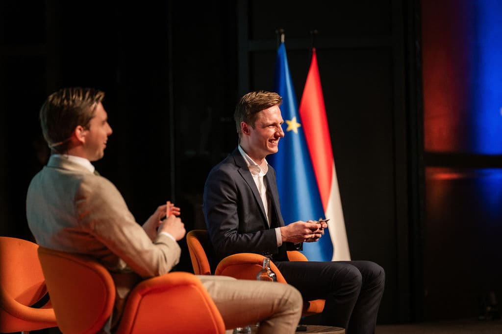 SGP-jongerendag 2024 - RobertMediagrafie 1358 DSC7137.jpg