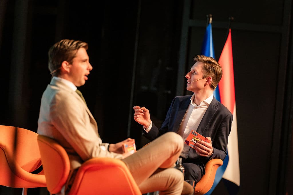 SGP-jongerendag 2024 - RobertMediagrafie 1406 DSC7166.jpg