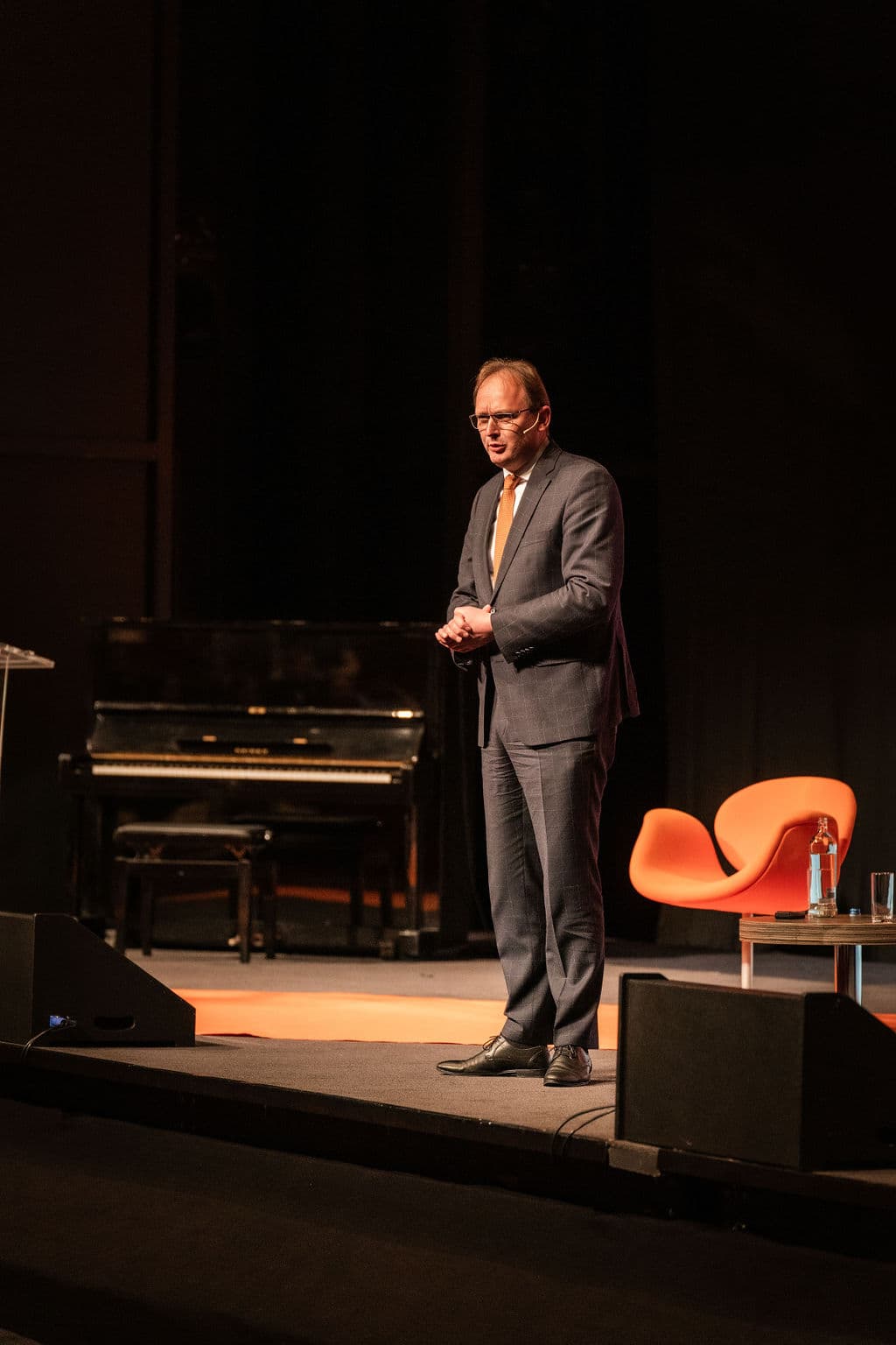 SGP-jongerendag 2024 - RobertMediagrafie 1425 DSC7268.jpg